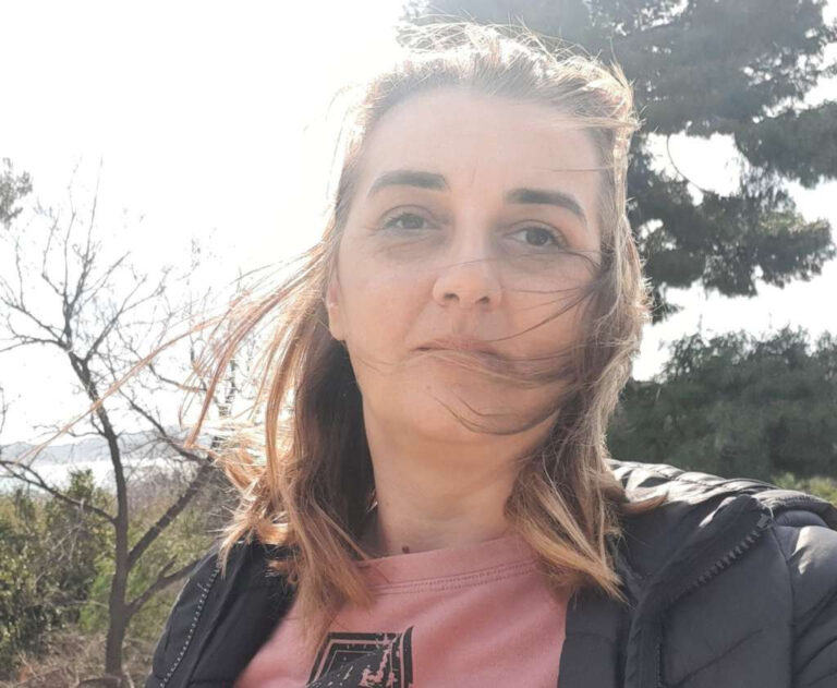 Anela Lonić pokrenula ključnu inicijativu: Unsko-sanski kanton treba registar oboljelih od raka