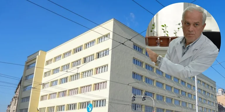 Potvrđena optužnica protiv Esada Bukala