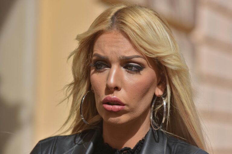 Skupi propust Ave Karabatić: AI razotkrio “lažnu vezu”