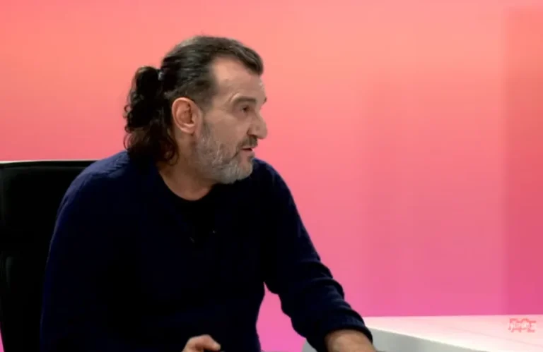 Aca Lukas ponudio: Pjevat ću u Sarajevu besplatno Novu godinu