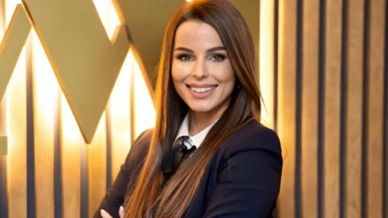 Advokatica Mirna Alibegović demantovala Tužilaštvo TK