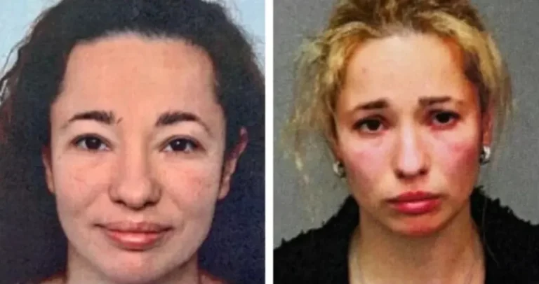 “Amela” i “Fatima” među najtraženijim bjegunicama Evrope: Vršenjem “rituala” uzela milione