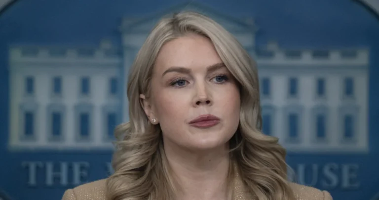 Bijela kuća priznala napad na preživjele u Karipskom moru: Negirali optužbe za ratni zločin