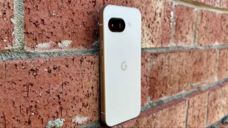 Tražite novi Android: Uskoro stiže jedan od best buy modela