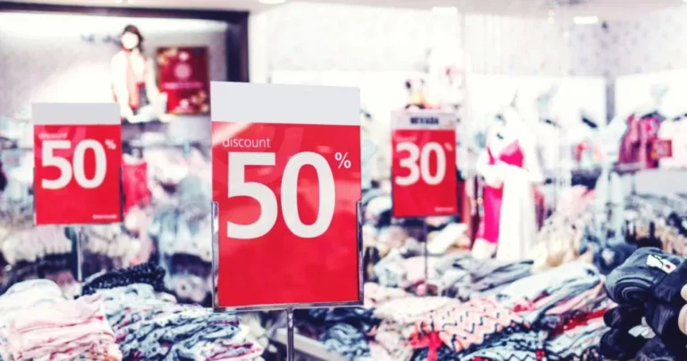 Na “crni petak” inspektori utvrdili prekršaje kod čak 96 posto kontrolisanih trgovina