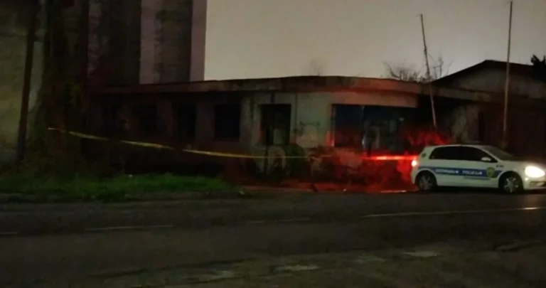 Detalji tragedije u BiH: Nestali mladić pao sa napuštenog silosa?