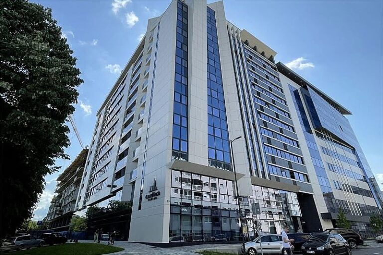 Do kraja mjeseca odluka o kontroverznom slučaju javne nabavke: Isplaćuje li BiH 100 miliona KM investitoru bliskom Dodiku?