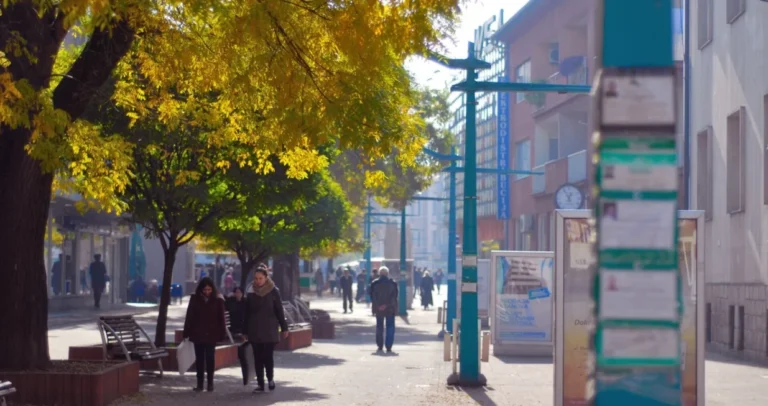 “Državni službenici ne smiju biti dio politike”: Nova odredba zakona otvorila brojna pitanja