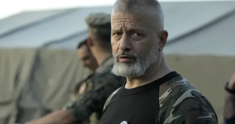 Drama ne prestaje: Pojavila se fotografija Nasera Orića sa još jednim pjevačem iz Srbije