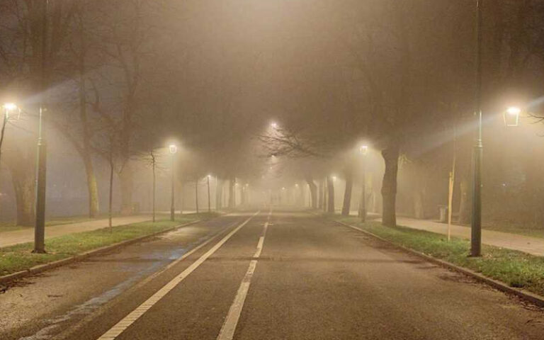 EEA potvrdila: Zagađen zrak skraćuje živote Bosanaca i Hercegovaca