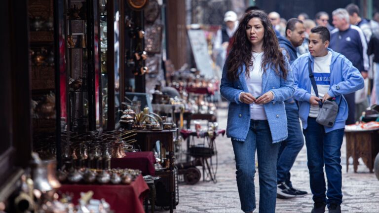 Evo kakvo će danas vrijeme biti u BiH