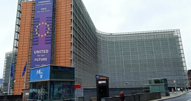 Glavni pregovarač predstavlja državu i na prvom mjestu moraju biti interesi BiH