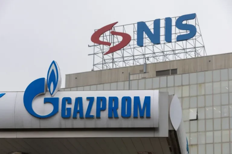 Hoće li američke sankcije NIS-u utjecati na FBiH: “Mnogi bi mogli stati bez posla”