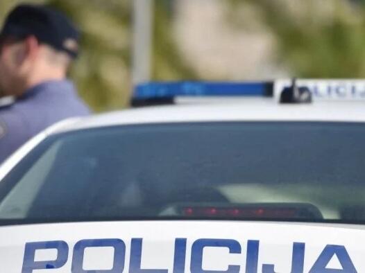 Hrvatu ukradeno više od 150.000 eura u Bitcoinu