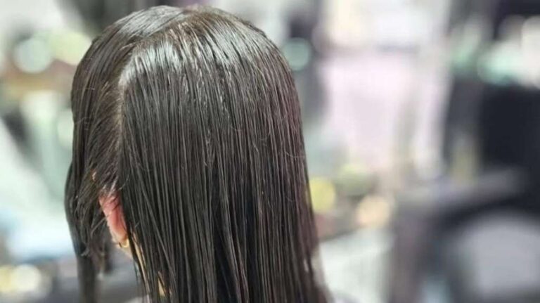 Inflacija veća nego u EU: Usluge frizera, automehaničara, električara i drugih poskupljuju za 10 do 15 posto