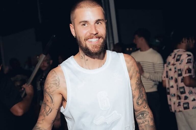 Justin Bieber dan uoči Božića podijelio emotivnu poruku o procesu oporavka: “Prošao sam kroz bol”