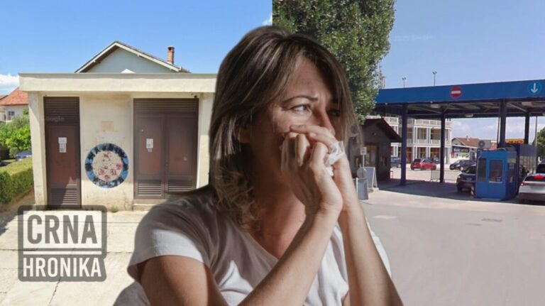 Majka povrijeđenog mladića iz BiH: “Pretukli su ih zbog kluba za koji navijaju. Odala ih djevojka sve”