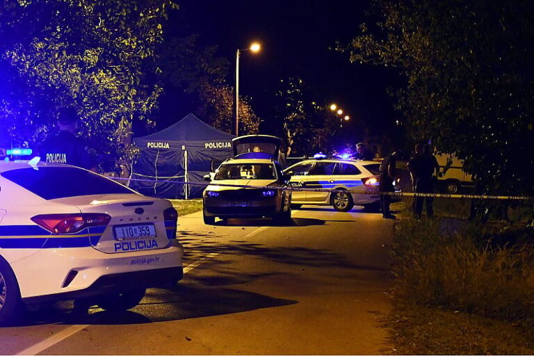 Maloljetnici iz Hrvatske pretukli trojicu mladića iz BiH: Tvrdi se da je motiv nacionalna pripadnost