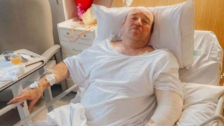 Milion dolara prikupljeno za heroja s plaže Bondi, donaciju za Ahmeda uplatio i poznati milijarder