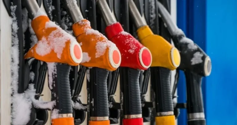 Nakon američkih sankcija NIS-u: Prijeti li Federaciji BiH nestašica goriva?