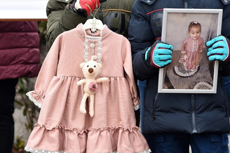 Nastavljeno suđenje u predmetu “Džena Gadžun”: Vještakinja iz Beograda smatra da ljekari nisu reagovali na vrijeme