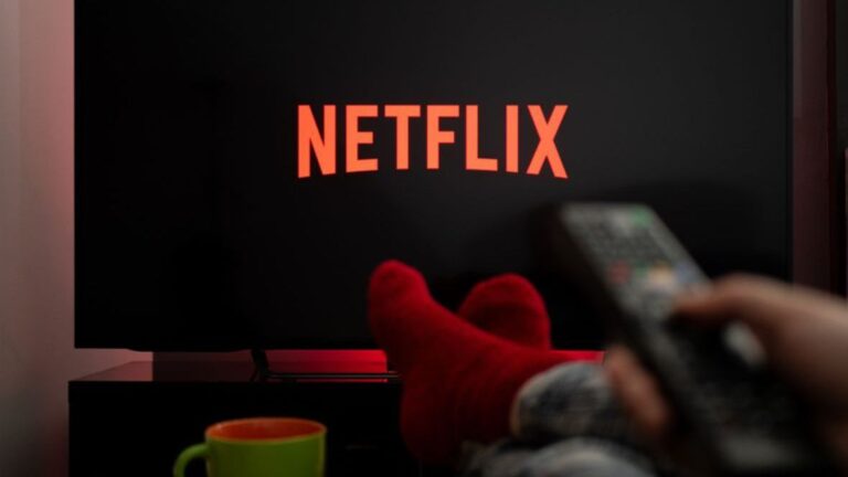 Netflix najavio veliku promjenu: Ovo se mnogima neće dopasti