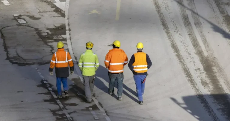 Njemačka industrija dramatično pada: Ovo nije ciklični, već strukturni pad