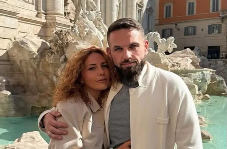 Novak i Ana ubijeni zbog miliona eura: Gledali jedno drugo kako ih muče do smrti