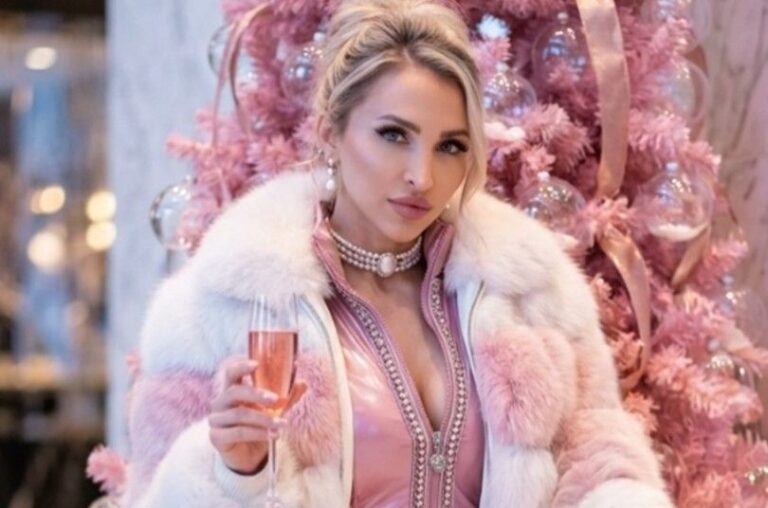 OnlyFans zvijezda otkrila šta joj fanovi kupuju za praznike: “Postala sam izbirljiva”