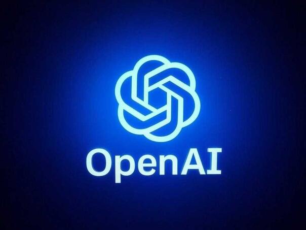 OpenAI nudi pola miliona dolara za “čuvanje čovječanstva” od umjetne inteligencije