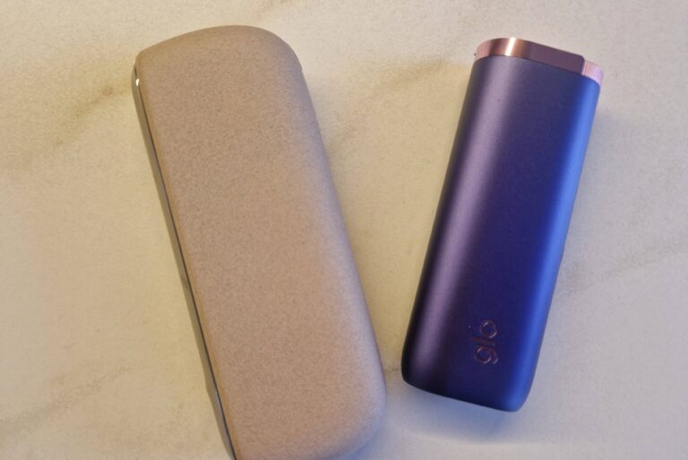 Pet mjeseci primjene Pravilnika o zabrani pušenja: Jesen donijela prazne lokale