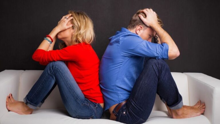 Počinje sezona raskida, stručnjaci otkrivaju zašto