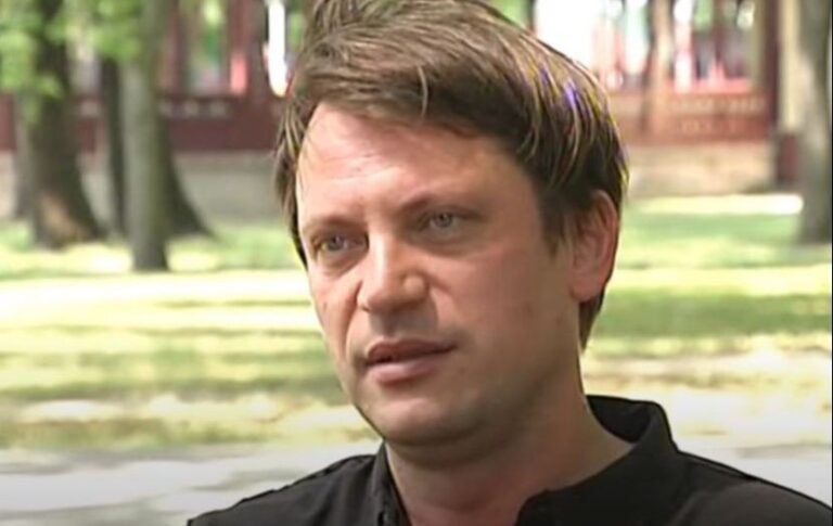 Poznati reditelj optužen za seksualno uznemiravanje: Trajno izbačen iz Društva