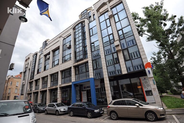 Prikupljeni novi dokazi o sumnjama na zloupotrebe u Autocestama FBiH: Pretresi izvršeni u tri kantona