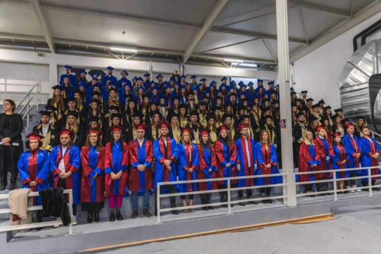 Promocija u Bihaću, budućnost u dijaspori: “331 novi kandidat spreman za odlazak”