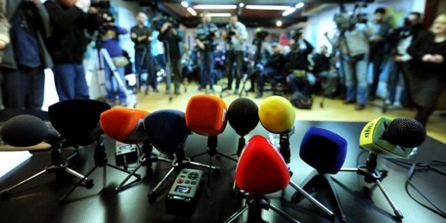 Prvi put u BiH sud presudio političaru zbog vrijeđanja novinara