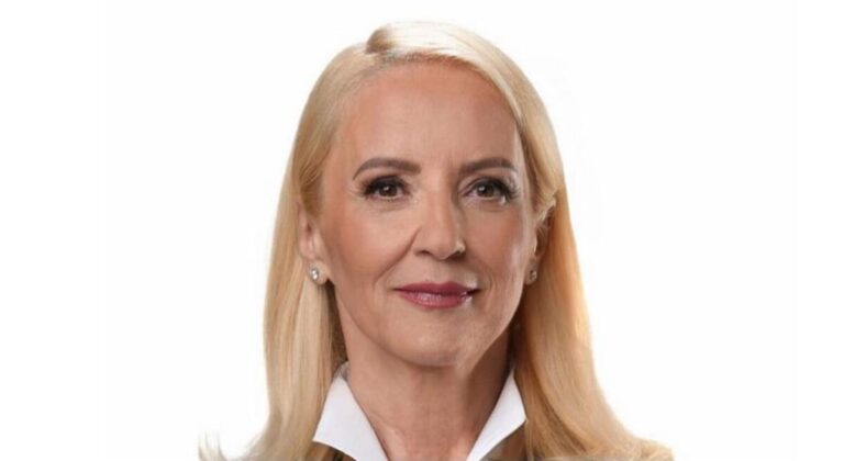 Sebija Izetbegović o slučaju časne sestre: Nije napadnuta, treba joj stručna stručna pomoć