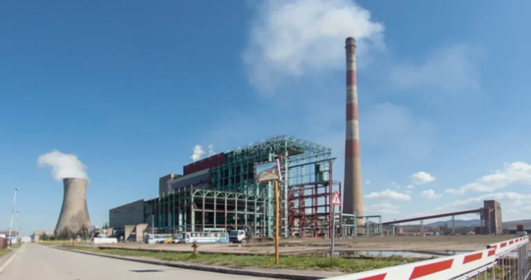 Serdarov isplaćen, rudarenja i dalje nema: Mještanima nude sitne pare za imanja