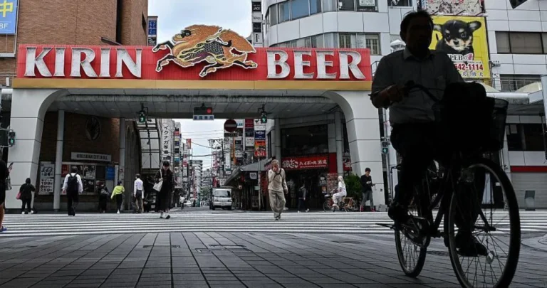 Skoro 900 biciklista u Japanu ostali bez dozvole jer su vozili pijani