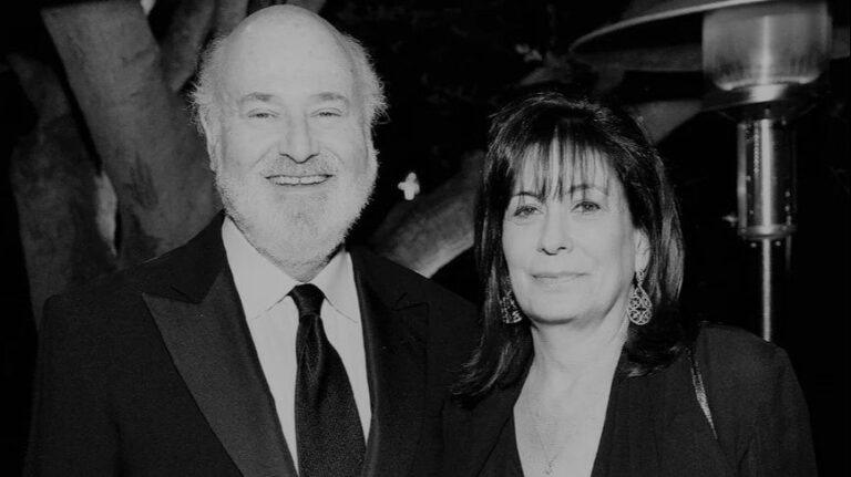 Slavni reditelj i njegova supruga pronađeni mrtvi