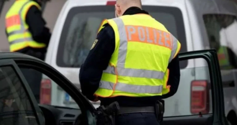 STRAVA: Žena raskomadana i bačena uz cestu, bebu joj ostavili u samostanu