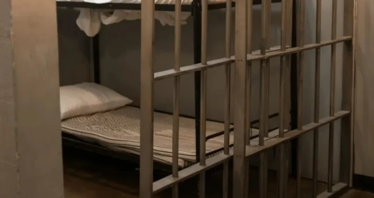 Šta se dešava: Ova zemlja greškom je pustila još 12 zatvorenika, dvojica i dalje na slobodi