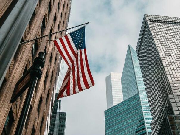 Ulazak u SAD postaje sve strožiji: Šta će sve turisti morati otkriti?