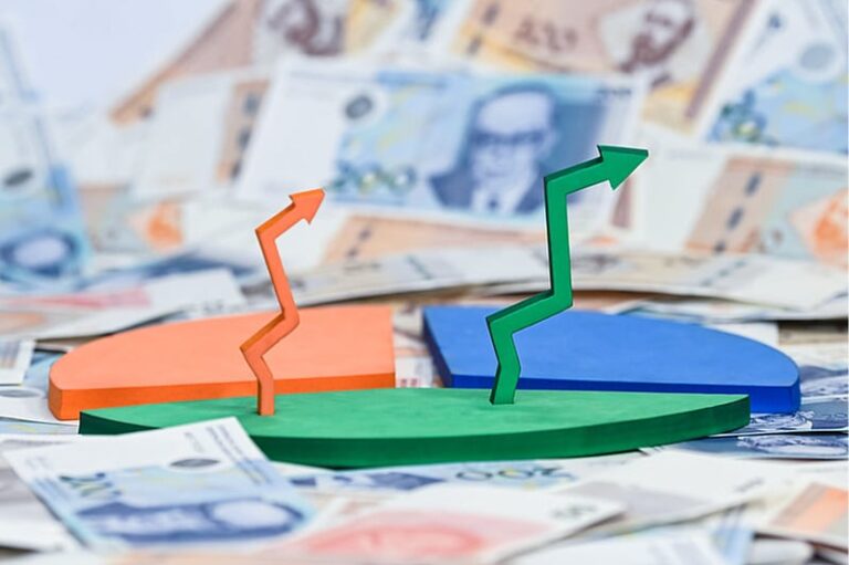 Vlada FBiH mora donijeti novu odluku o minimalnoj plati: Hoće li je podići na 1.200 KM?