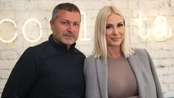 Đogani otkrio da li su isplaćeni za nastup na kom je izbio skandal: Ovo se desilo i Breni