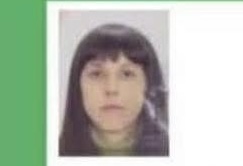 BIH TUGUJE: Preminula mlada djevojka Ismihana, nikog nema osim oca…