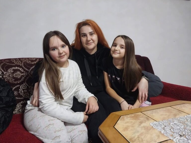 Samo želim da znam protiv čega se borim”: Ispovijest Majde Čajić koja već tri godine traži dijagnozu i pomoć dobrih ljudi