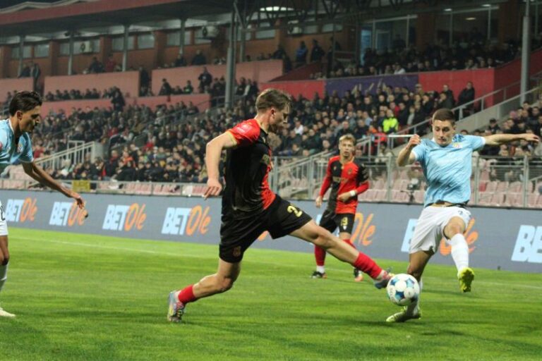 Nije dugo čekao: Telalović izbrisao Čelik na Instagramu