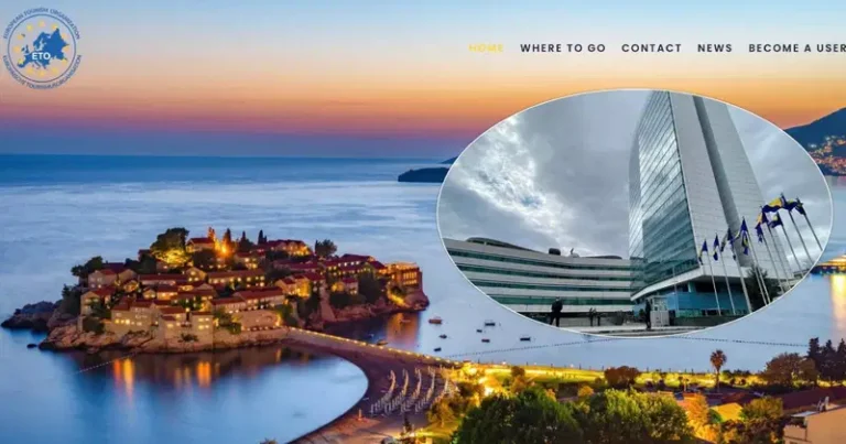 Instituciju BiH prevarila organizacija iz Njemačke!