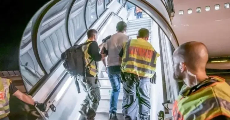 Slučaj porodice iz BiH: Oca kriminalca protjeruju od 2003. godine, mjesečno primaju 7.300 eura